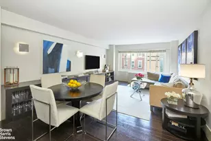 166 E 63rd St, New York City, NY 10065 - Photo 1