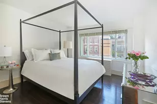 166 E 63rd St, New York City, NY 10065 - Photo 7
