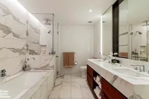 30 Riverside Blvd, New York City, NY 10069 - Photo 7