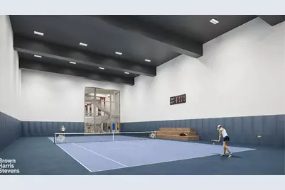 30 Riverside Boulevard #31A, New York City, NY 10069 - Photo 13