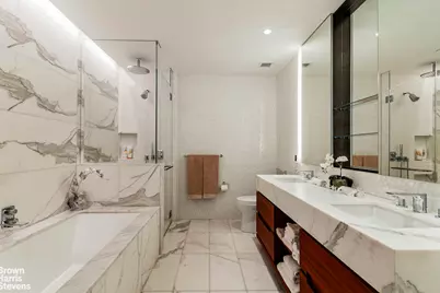 30 Riverside Boulevard #31A, New York City, NY 10069 - Photo 7