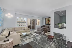 58 W 58th St, New York, NY 10019 - Photo 1