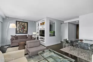 58 W 58th St, New York, NY 10019 - Photo 7