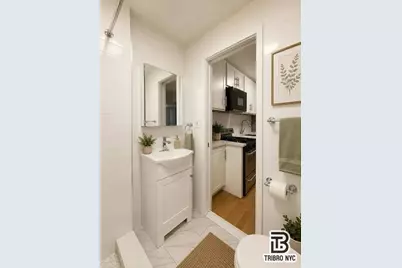 350 Greene Avenue #1A, Brooklyn, NY 11216 - Photo 5
