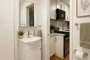 350 Greene Ave, Brooklyn, NY 11216 - Photo 5