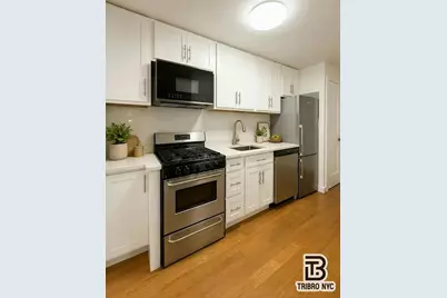 350 Greene Avenue #1A, Brooklyn, NY 11216 - Photo 3