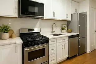 350 Greene Ave, Brooklyn, NY 11216 - Photo 3