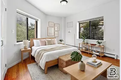 1289 Myrtle Avenue #4D, Brooklyn, NY 11221 - Photo 3