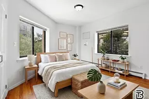 1289 Myrtle Ave, Brooklyn, NY 11221 - Photo 3
