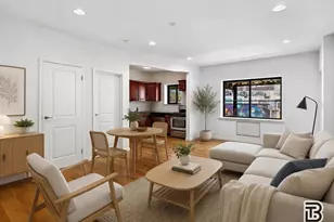 1289 Myrtle Ave, Brooklyn, NY 11221 - Photo 5