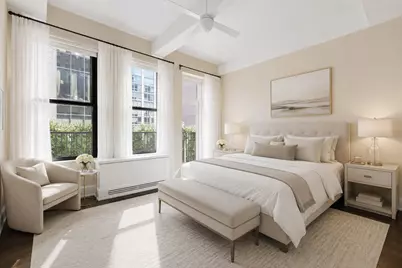 31 E 28th Street #PH12E, New York City, NY 10016 - Photo 7