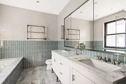 31 E 28th Street #PH12E, New York City, NY 10016 - Photo 9