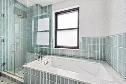 31 E 28th Street #PH12E, New York City, NY 10016 - Photo 11