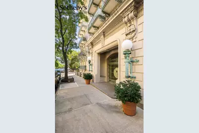 516 E 78th Street #1N, New York City, NY 10075 - Photo 19