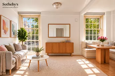 516 E 78th Street #1N, New York, NY 10075 - Photo 3