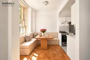 516 E 78th St, New York City, NY 10075 - Photo 5
