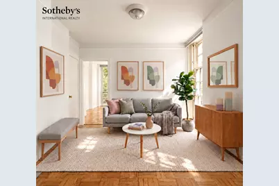 516 E 78th Street #1N, New York, NY 10075 - Photo 11