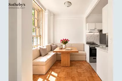 516 E 78th Street #1N, New York, NY 10075 - Photo 5