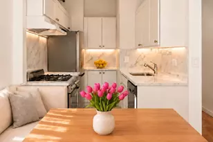 516 E 78th St, New York City, NY 10075 - Photo 7