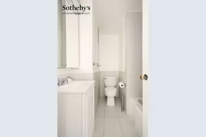 516 E 78th Street #1N, New York City, NY 10075 - Photo 17