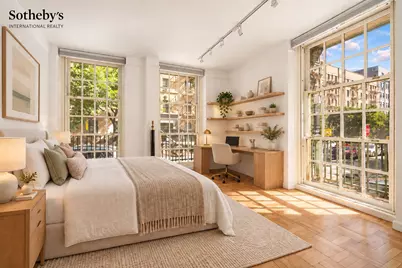 516 E 78th Street #1N, New York City, NY 10075 - Photo 13