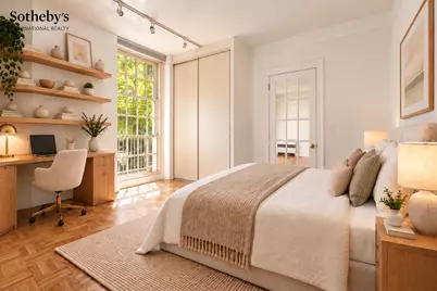 516 E 78th Street #1N, New York City, NY 10075 - Photo 15