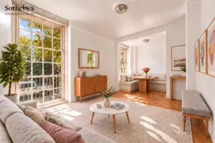 516 E 78th St, New York City, NY 10075 - Photo 1