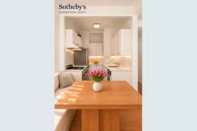 516 E 78th Street #1N, New York, NY 10075 - Photo 7