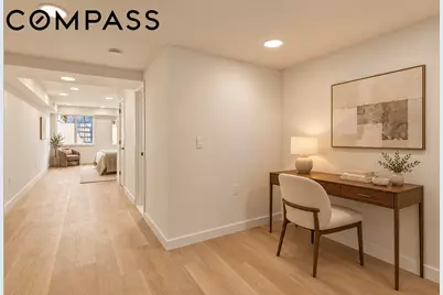 3112 Emmons Avenue #31163, Brooklyn, NY 11235 - Photo 5