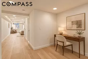 3112 Emmons Ave, Brooklyn, NY 11235 - Photo 5