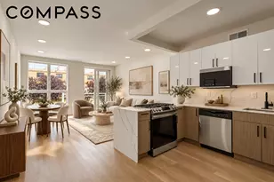 3112 Emmons Ave, Brooklyn, NY 11235 - Photo 1