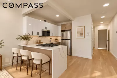 3112 Emmons Avenue #31163, Brooklyn, NY 11235 - Photo 3