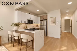 3112 Emmons Ave, Brooklyn, NY 11235 - Photo 3