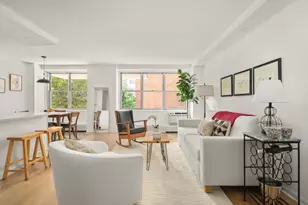 303 W 66th St, New York City, NY 10069 - Photo 1