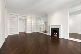 25 E 69th St, New York City, NY 10021 - Photo 3
