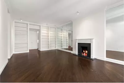 25 E 69th Street #4B, New York City, NY 10021 - Photo 3