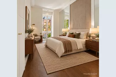 25 E 69th Street #4B, New York City, NY 10021 - Photo 5