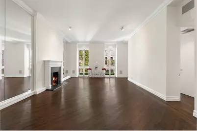 25 E 69th Street #4B, New York City, NY 10021 - Photo 1