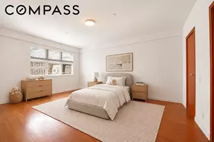 3112 Emmons Ave, Brooklyn, NY 11235 - Photo 5