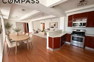 3112 Emmons Ave, Brooklyn, NY 11235 - Photo 1