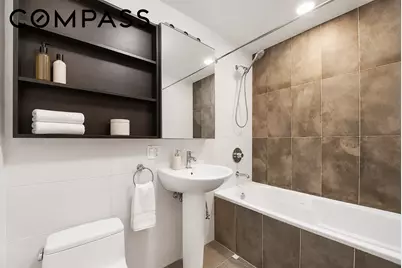 3112 Emmons Avenue #209, Brooklyn, NY 11235 - Photo 9