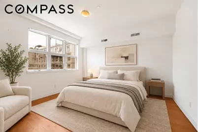 3112 Emmons Avenue #209, Brooklyn, NY 11235 - Photo 3