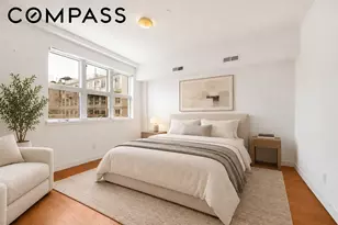 3112 Emmons Ave, Brooklyn, NY 11235 - Photo 3
