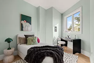170 West St, New York City, NY 11222 - Photo 5