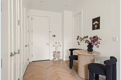 170 West Street #302, New York City, NY 11222 - Photo 9