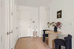 170 West St, New York City, NY 11222 - Photo 9