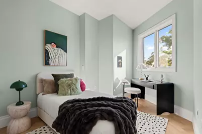 170 West Street #302, New York City, NY 11222 - Photo 5