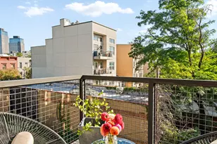 170 West St, New York City, NY 11222 - Photo 3