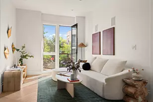 170 West St, New York City, NY 11222 - Photo 1