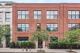 282 N 6th St, New York City, NY 11211 - Photo 15